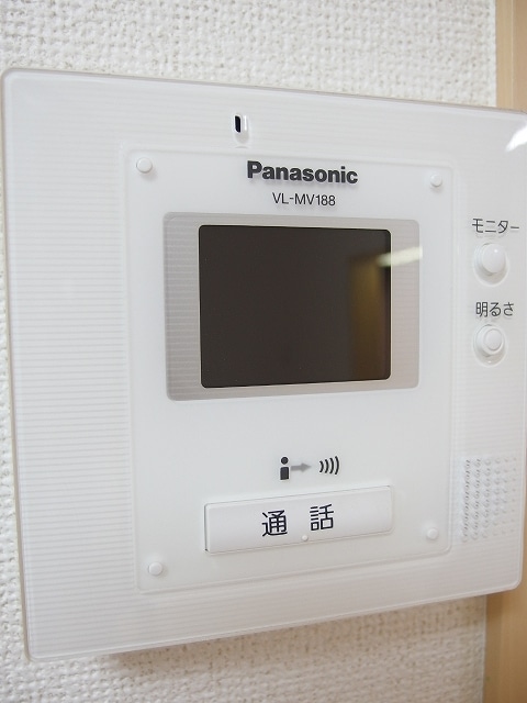 14/21 その他画像