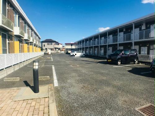 12/16 その他画像