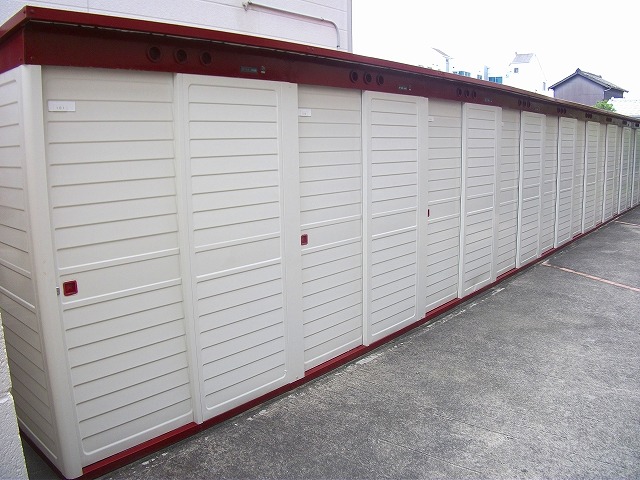 6/17 その他画像