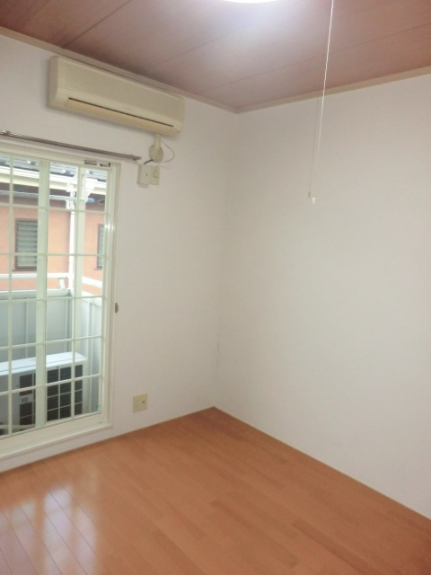 6/30 リビング/ダイニング