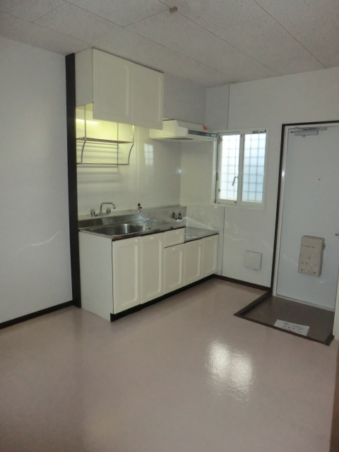 8/30 リビング/ダイニング