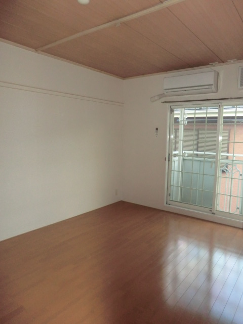 9/30 リビング/ダイニング