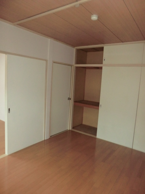 10/30 リビング/ダイニング