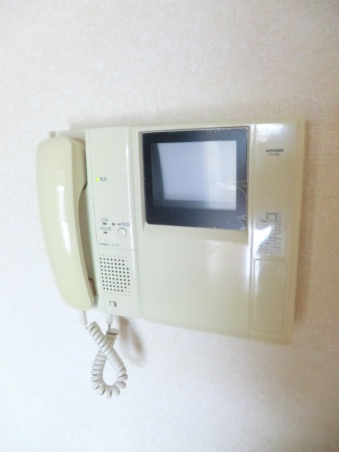 17/30 その他画像