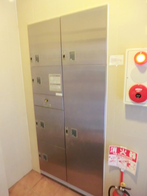 20/30 その他画像