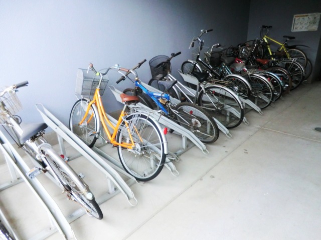 21/30 その他画像