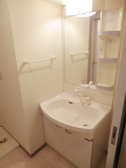 16/30 その他画像