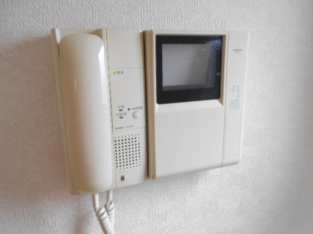 13/29 その他画像