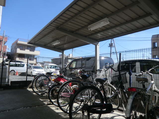 14/29 その他画像