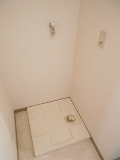 15/29 その他画像