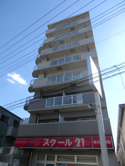 16/29 その他画像