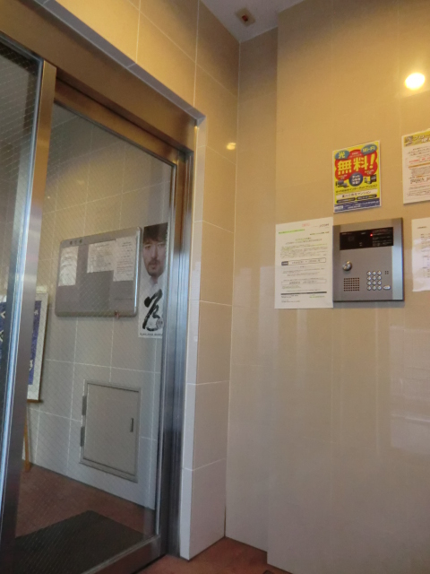 17/29 その他画像