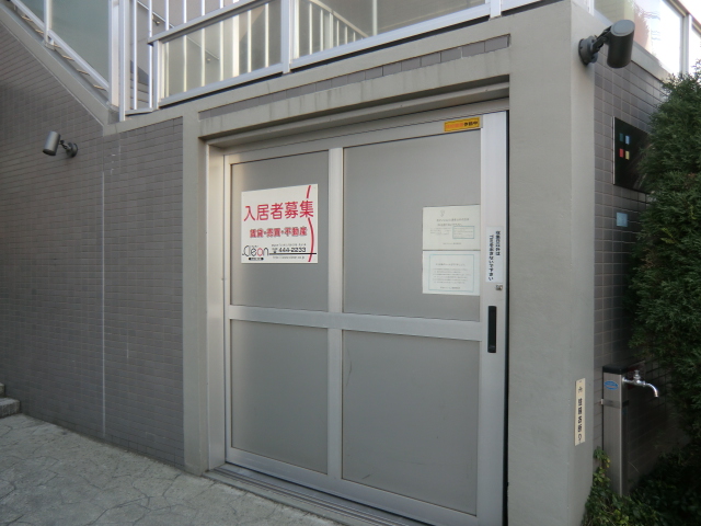 18/29 その他画像