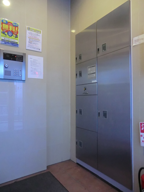 19/29 その他画像