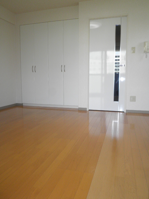 3/29 リビング/ダイニング