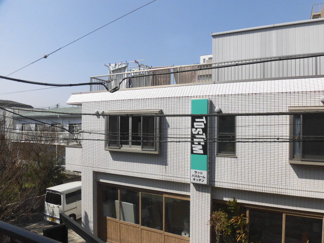 16/30 その他画像