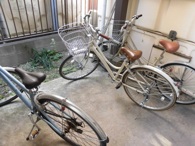 18/30 その他画像