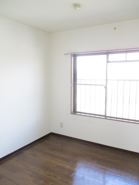 13/27 その他画像