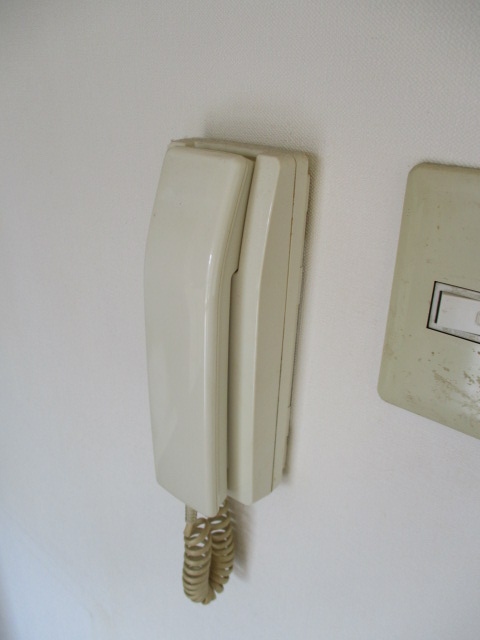 14/27 その他画像