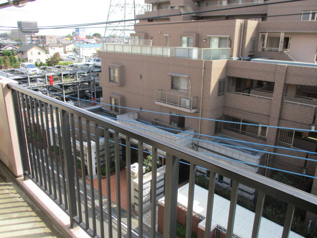 15/27 その他画像