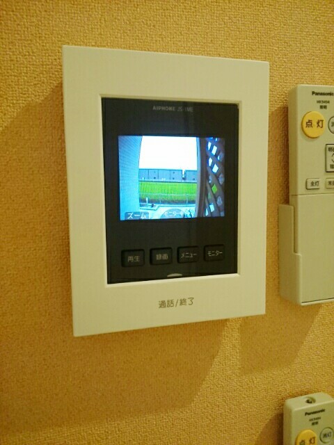 12/18 その他画像