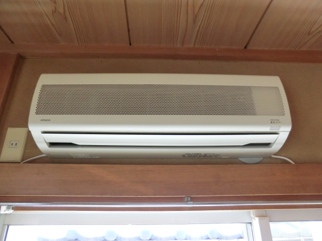 19/25 その他画像