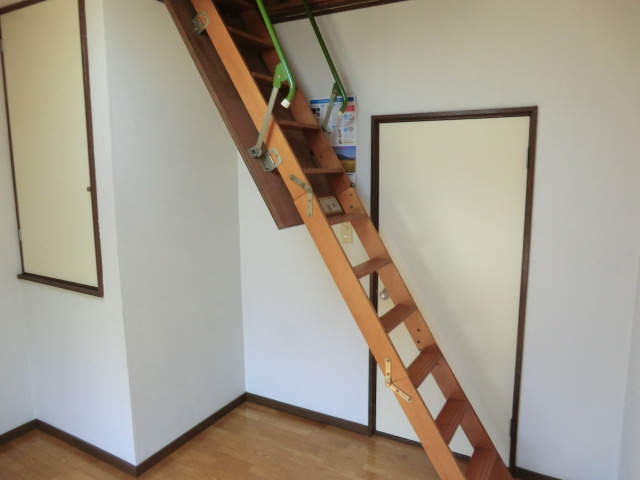 21/25 その他画像