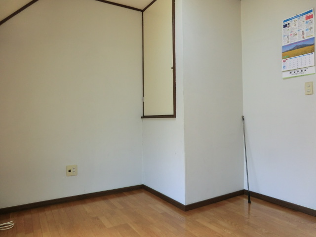 8/25 リビング/ダイニング