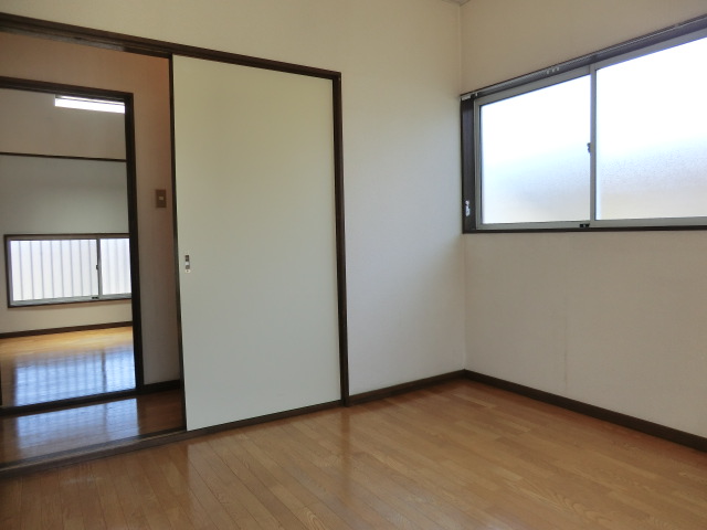 9/25 リビング/ダイニング