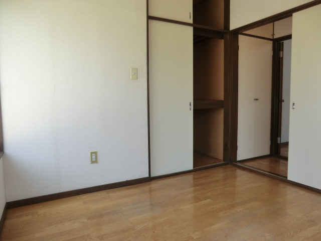 5/25 リビング/ダイニング