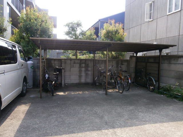 21/30 その他画像