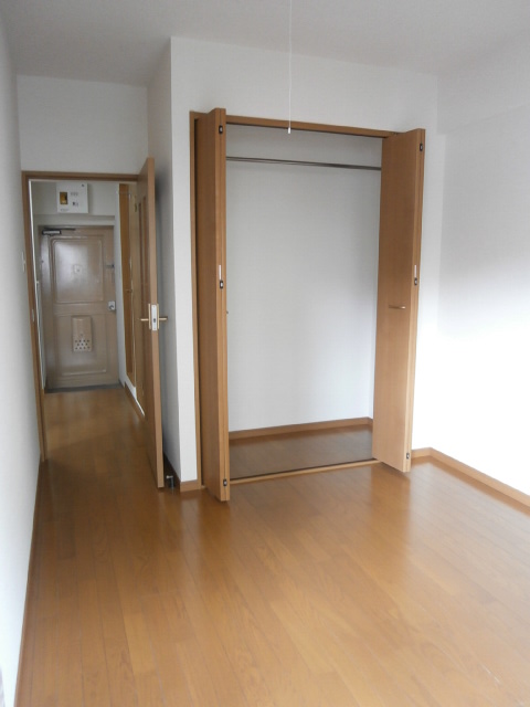 7/30 リビング/ダイニング