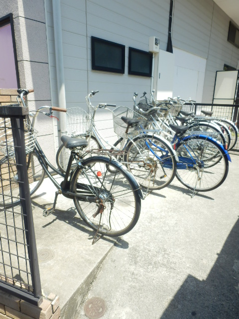 19/30 その他画像