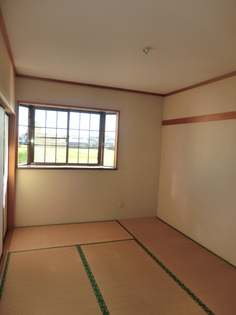 11/23 リビング/ダイニング