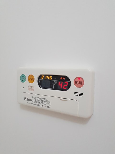 13/20 その他画像