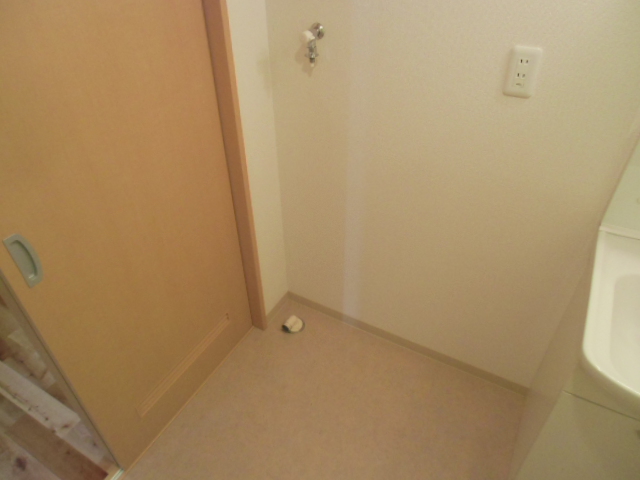 20/23 その他画像