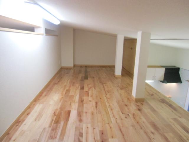 21/23 その他画像