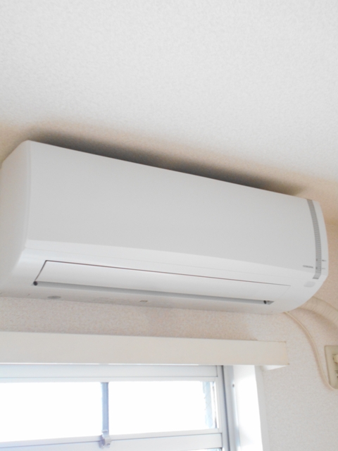 15/30 その他画像