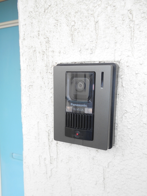 16/30 その他画像