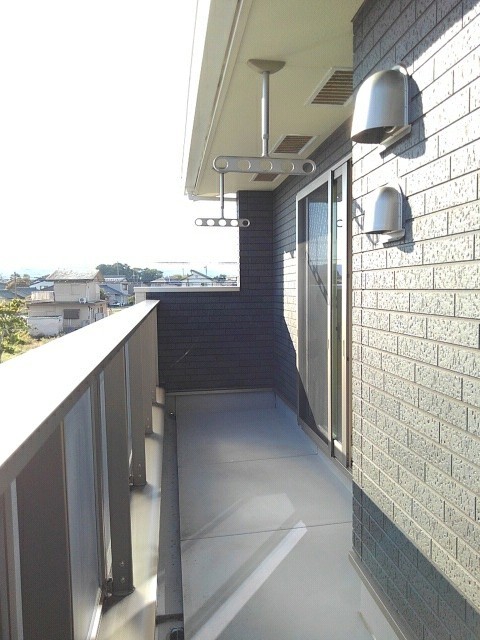 12/20 その他画像