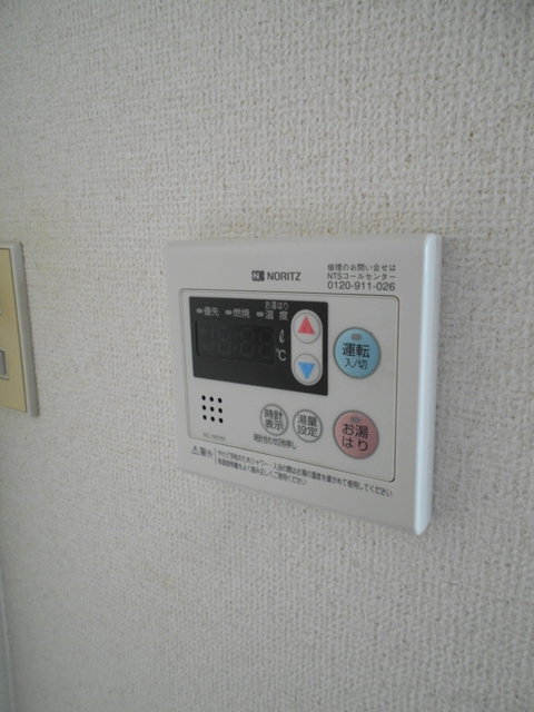 16/30 その他画像