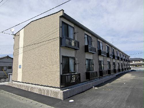 レオパレスきらら 102号室の賃貸物件詳細情報 静岡県御前崎市池新田２５５０ １ 菊川駅 アパート 賃貸ならハウスコム