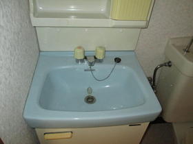 11/18 その他画像