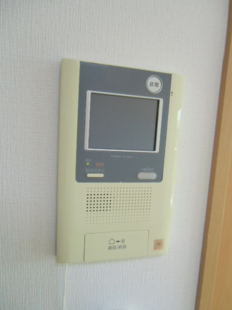 20/24 その他画像