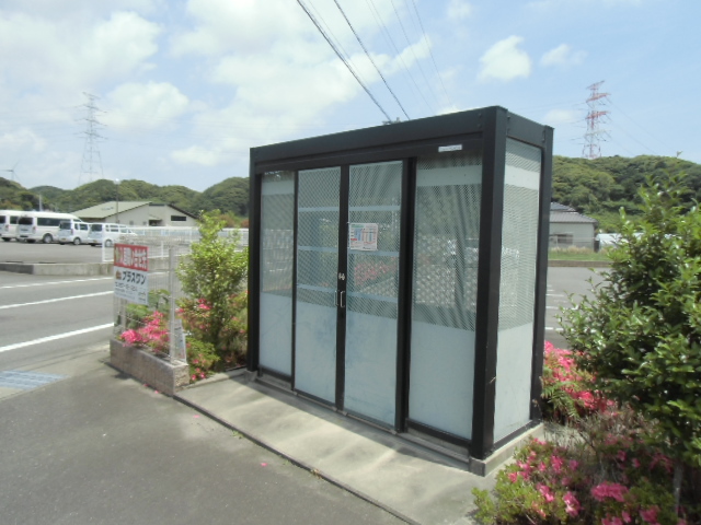 21/24 その他画像