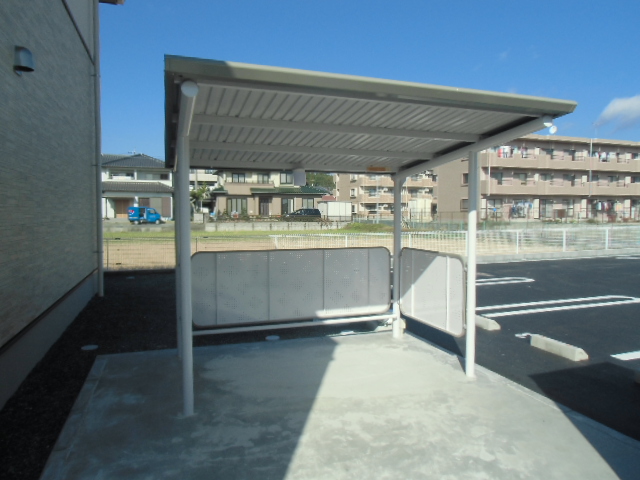 19/28 その他画像