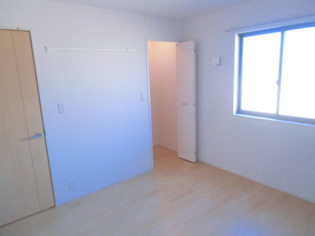 4/28 リビング/ダイニング