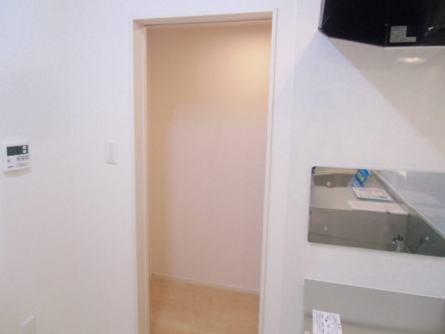 20/28 その他画像