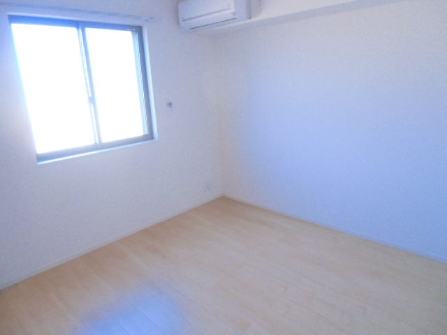 21/28 その他画像