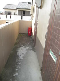 12/18 その他画像